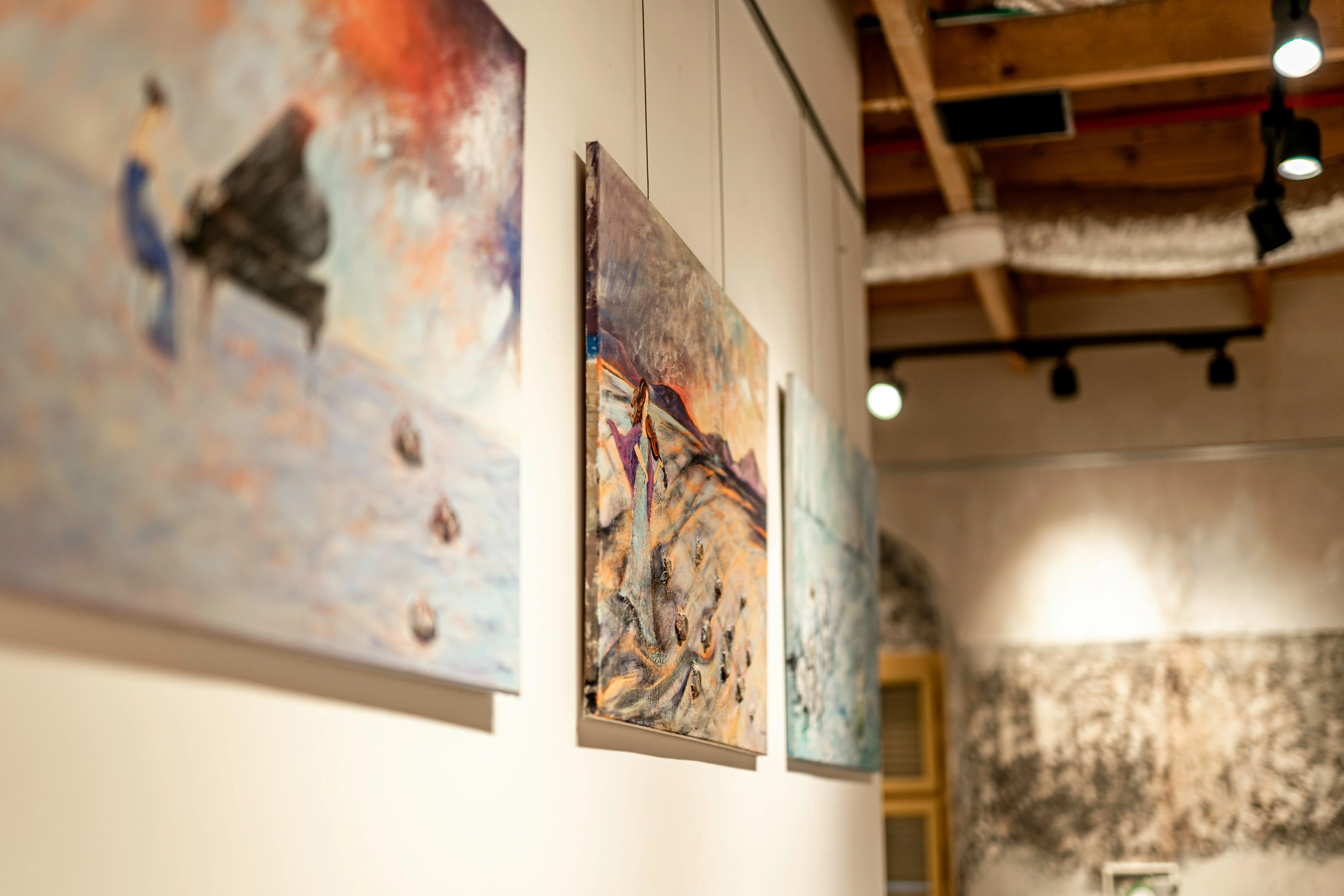 Why Where Your Ad Runs Matters More Than What It Says