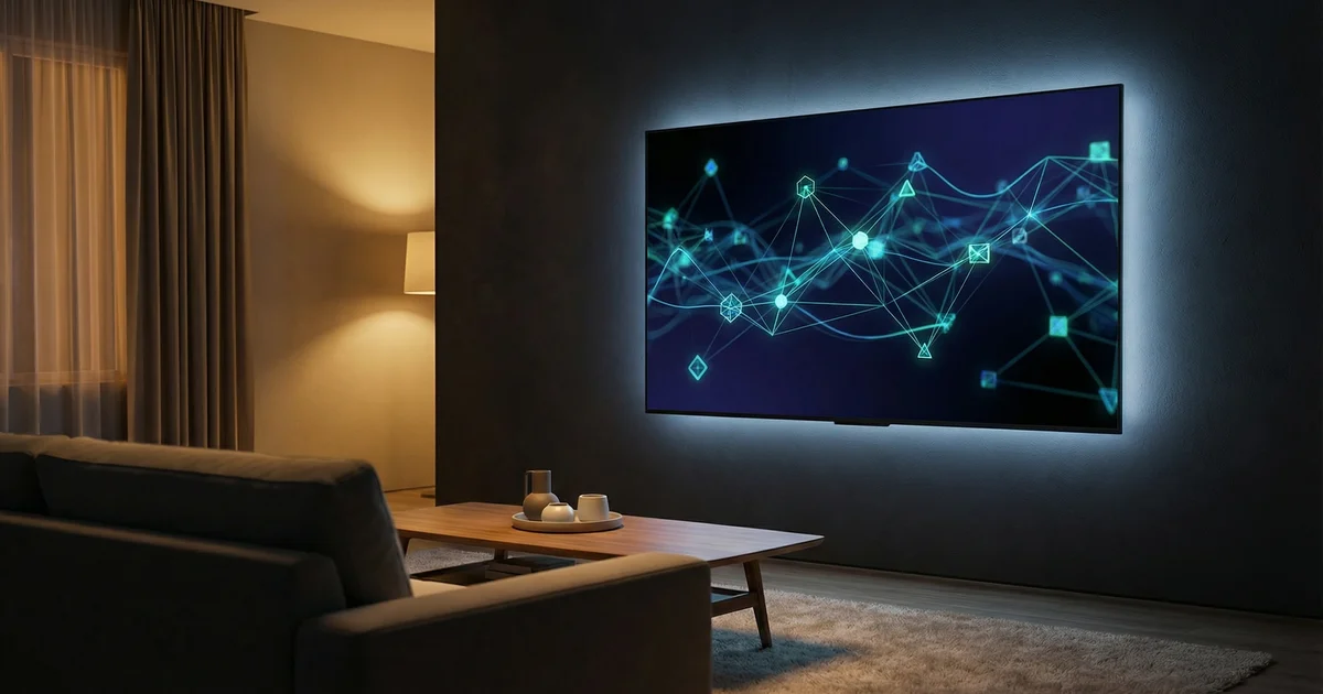 B2B CTV Advertising: How It Works and Who It's For