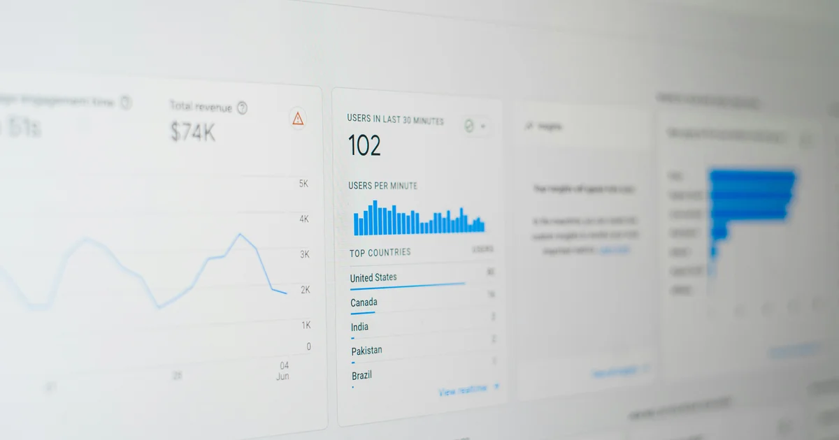 How to Add CTV to Your B2B Marketing Mix