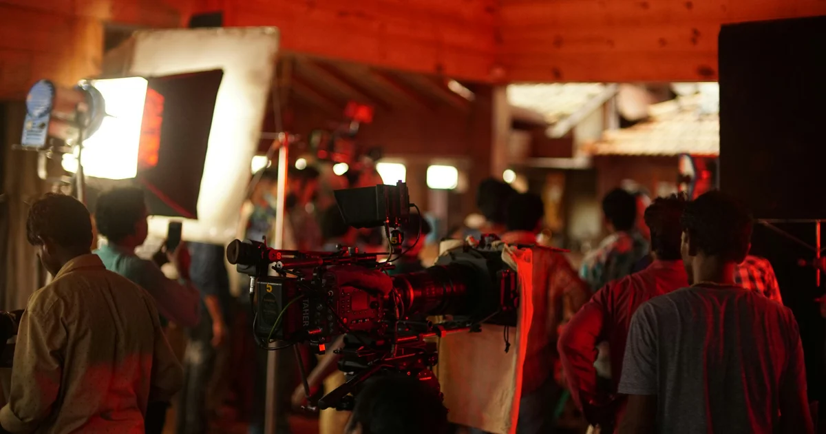 CTV Creative Strategy for B2B Advertisers