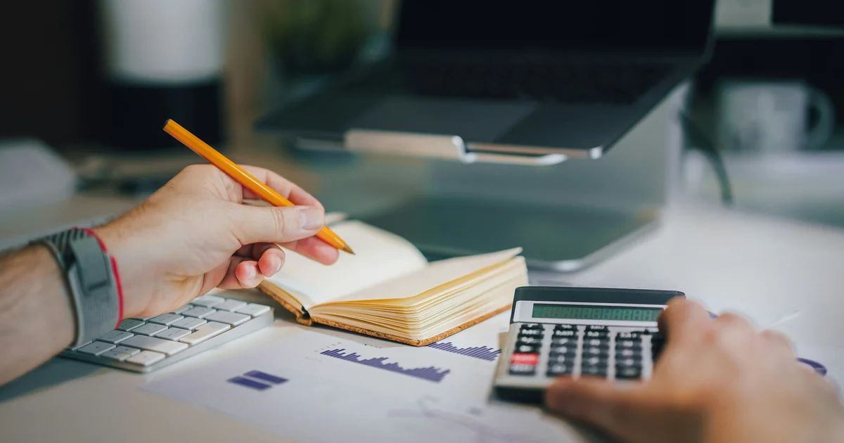 Should Your B2B Brand Invest in CTV?