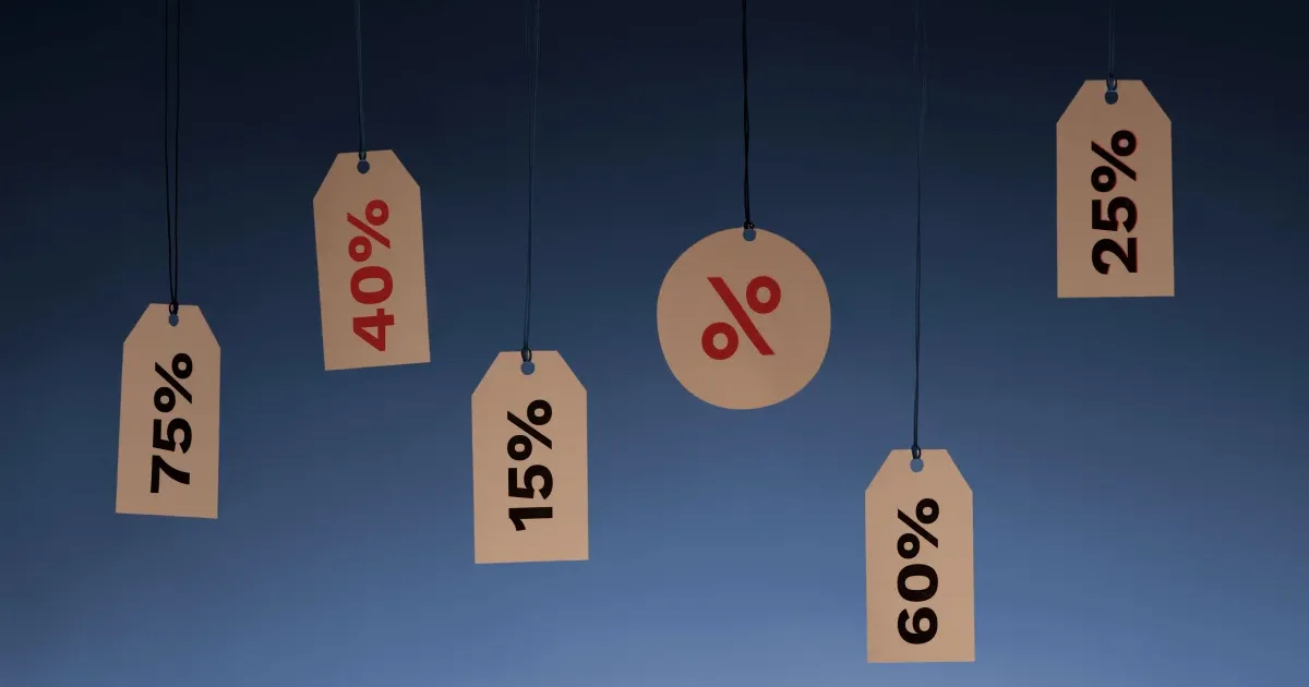 How to Measure CTV Advertising for B2B (2026)